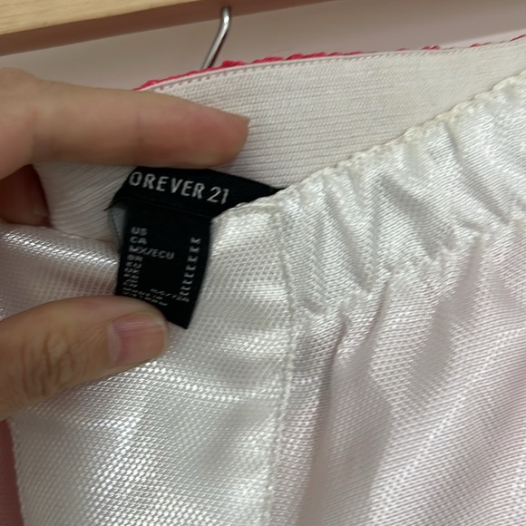 Bottoms - Picture 7 of 7